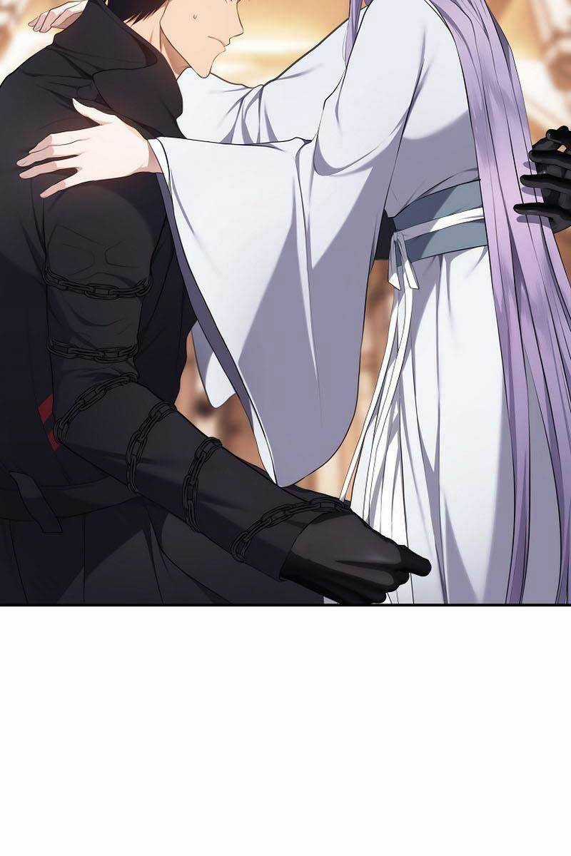 Vua Thăng Cấp Chương 141 trang 2