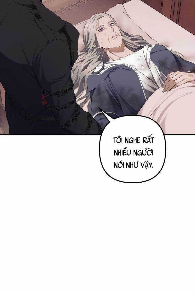 Vua Thăng Cấp Chương 141 trang 20