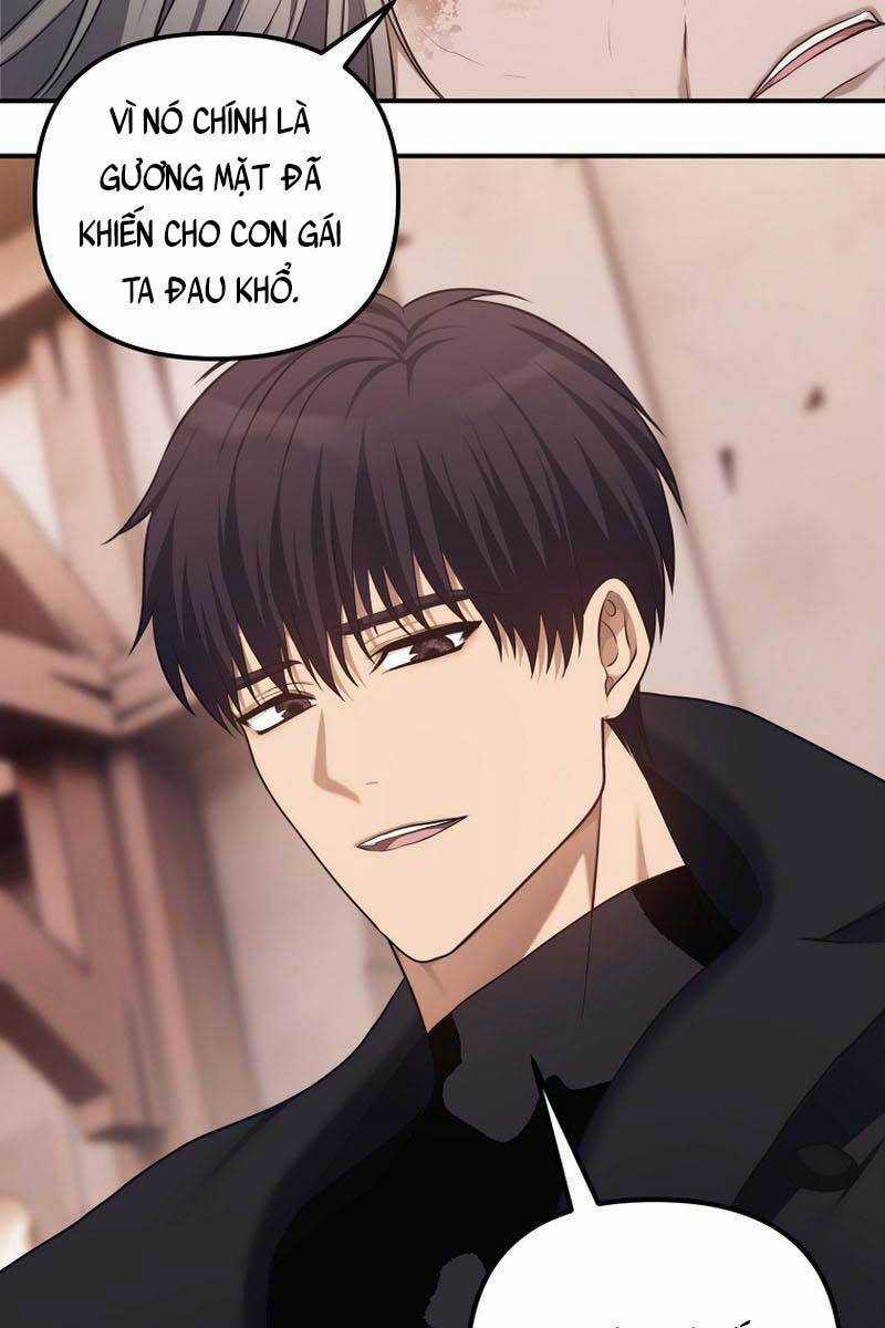 Vua Thăng Cấp Chương 141 trang 23