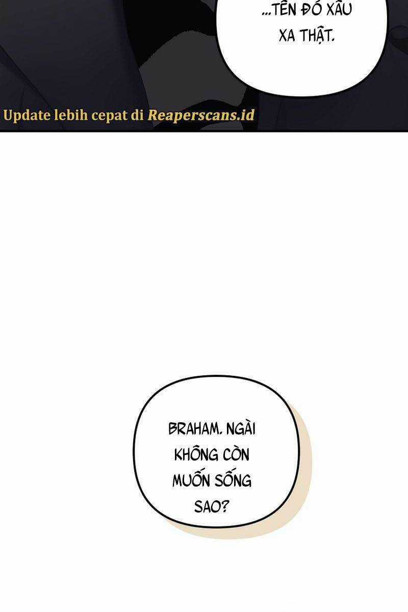 Vua Thăng Cấp Chương 141 trang 24