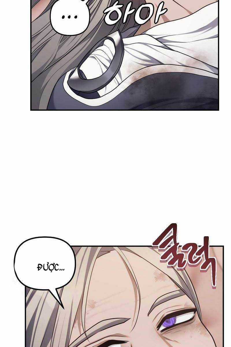 Vua Thăng Cấp Chương 141 trang 27