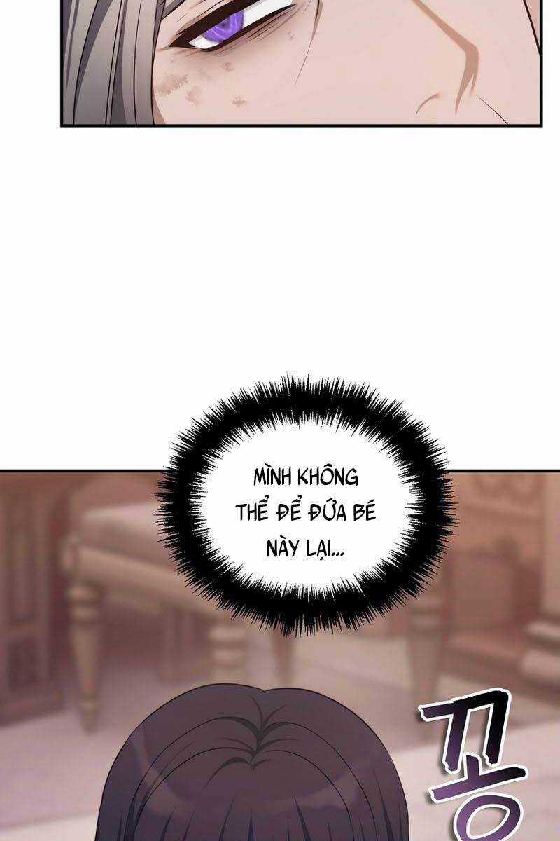 Vua Thăng Cấp Chương 141 trang 28