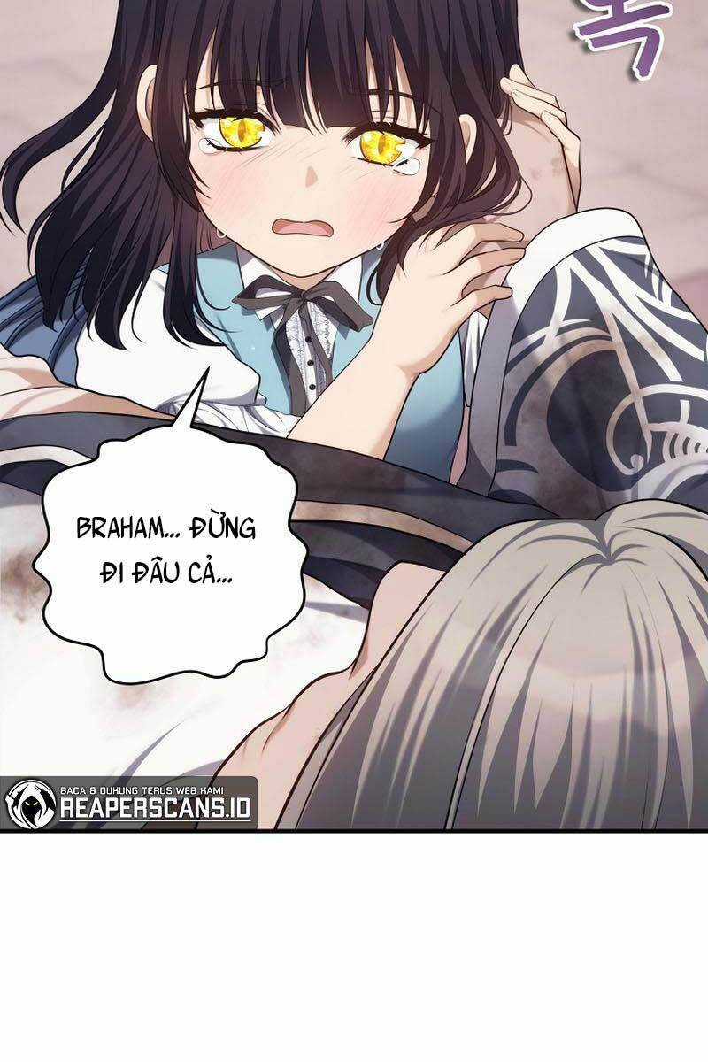 Vua Thăng Cấp Chương 141 trang 29