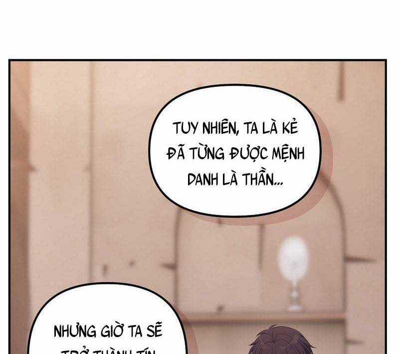 Vua Thăng Cấp Chương 141 trang 30