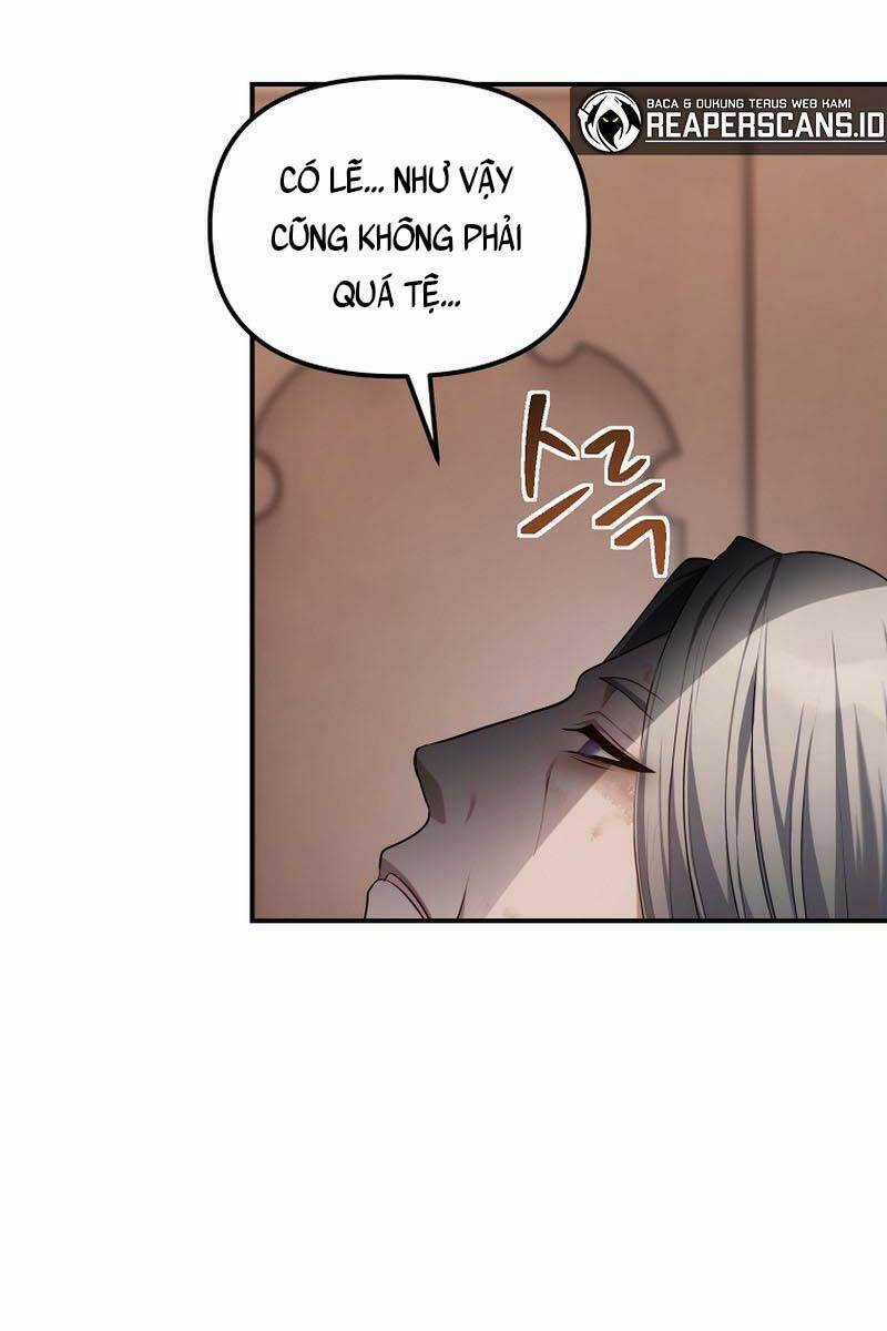 Vua Thăng Cấp Chương 141 trang 32