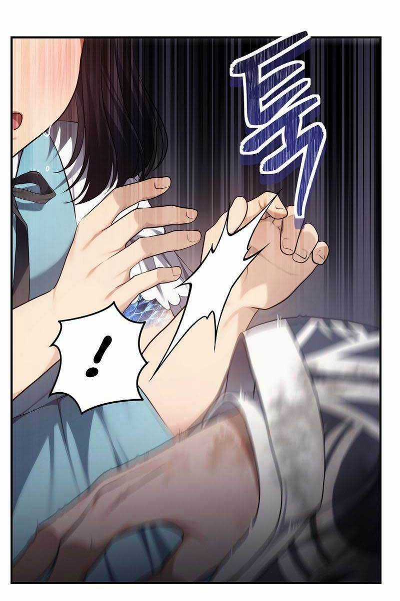 Vua Thăng Cấp Chương 141 trang 33