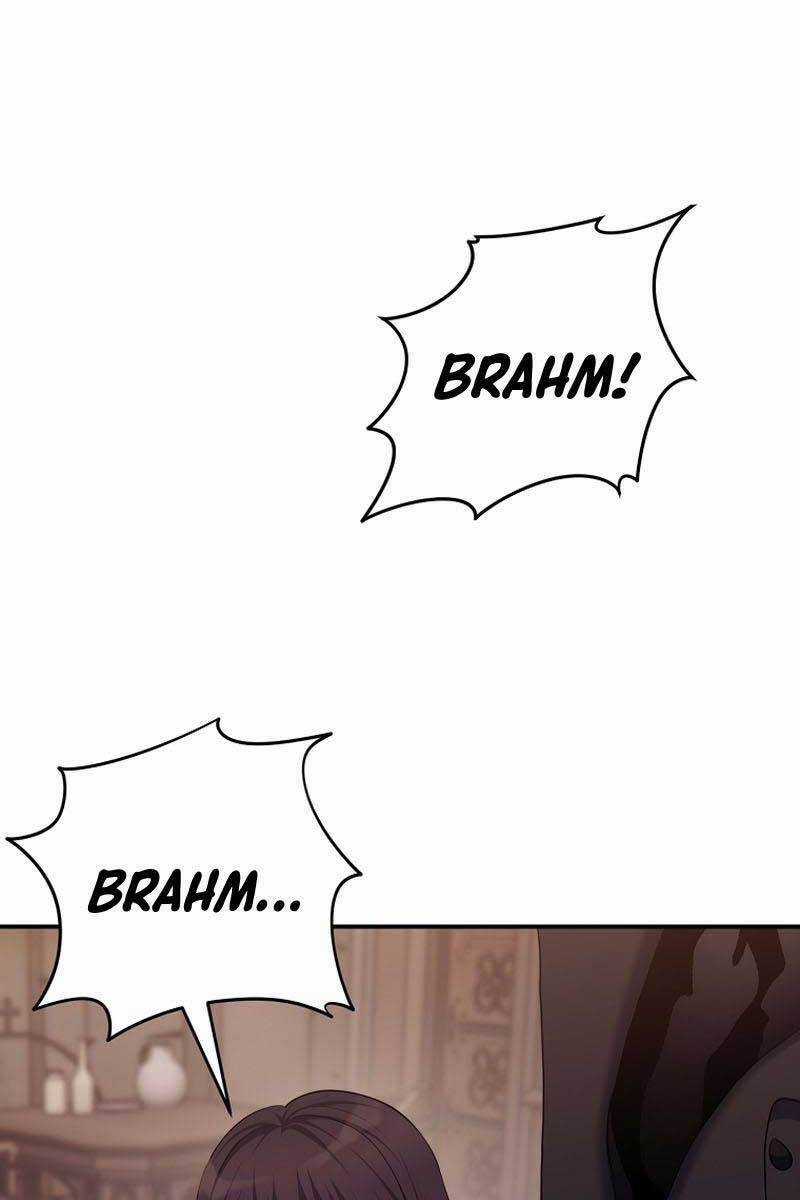 Vua Thăng Cấp Chương 141 trang 34