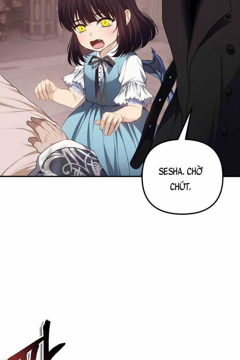 Vua Thăng Cấp Chương 141 trang 35