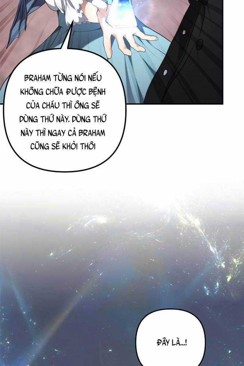 Vua Thăng Cấp Chương 141 trang 38