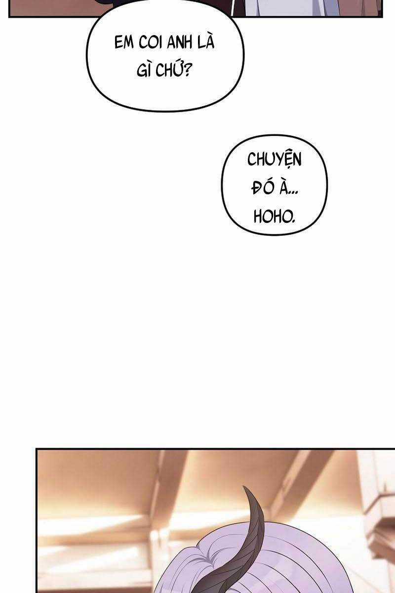 Vua Thăng Cấp Chương 141 trang 4