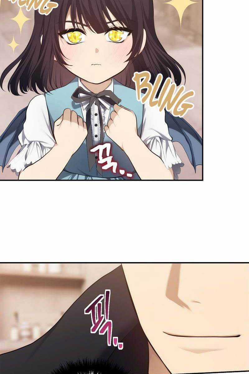 Vua Thăng Cấp Chương 141 trang 42