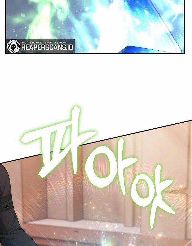 Vua Thăng Cấp Chương 141 trang 44