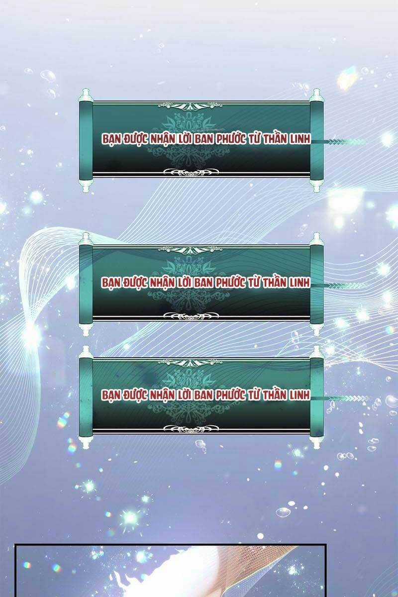 Vua Thăng Cấp Chương 141 trang 46