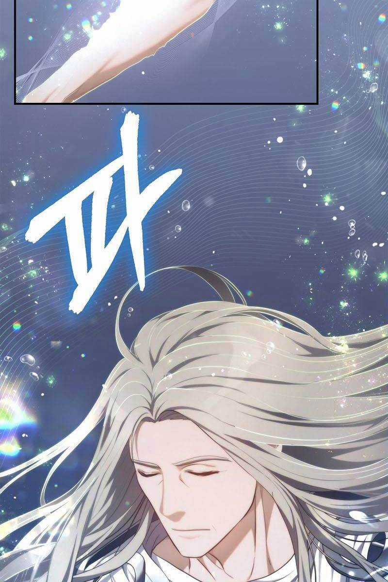 Vua Thăng Cấp Chương 141 trang 47