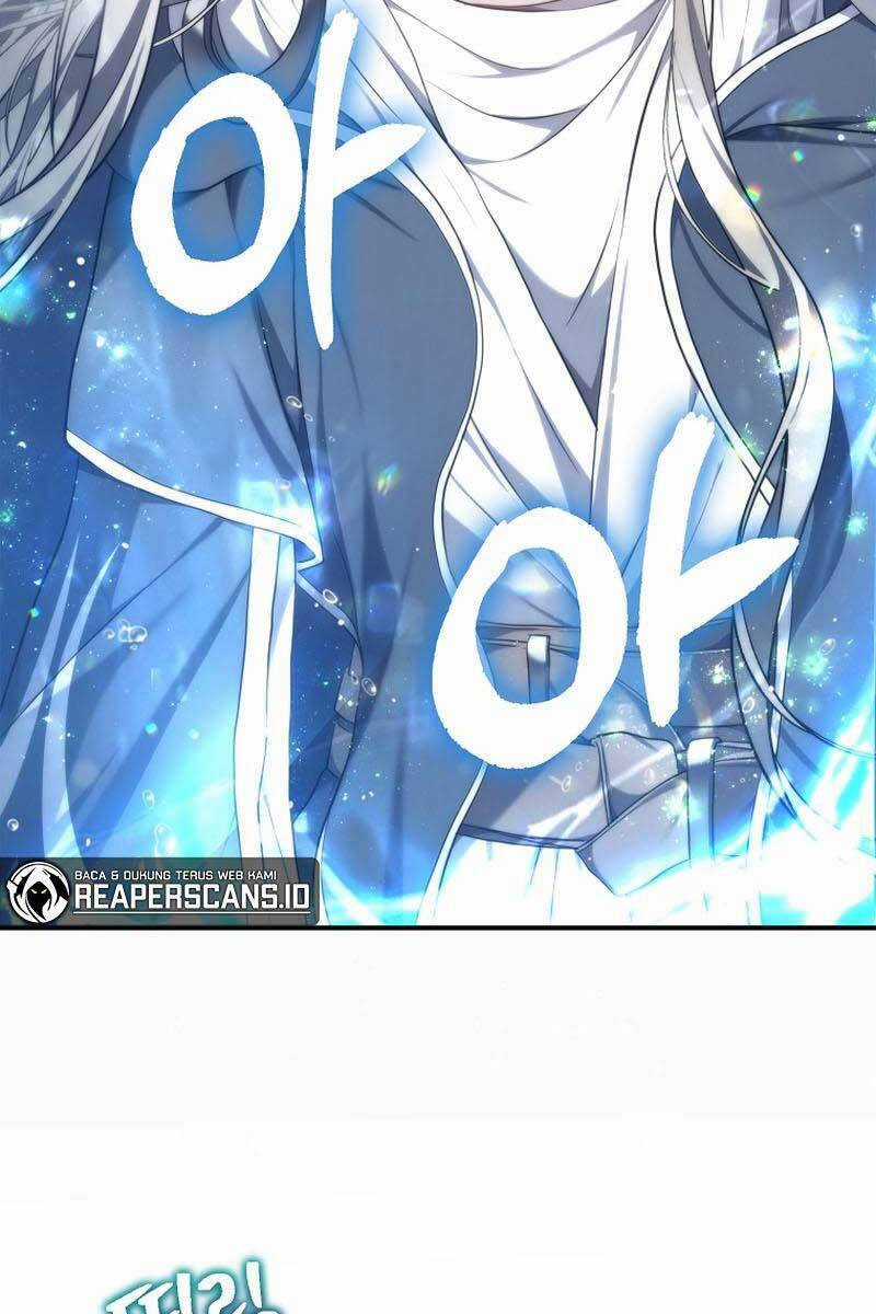 Vua Thăng Cấp Chương 141 trang 48