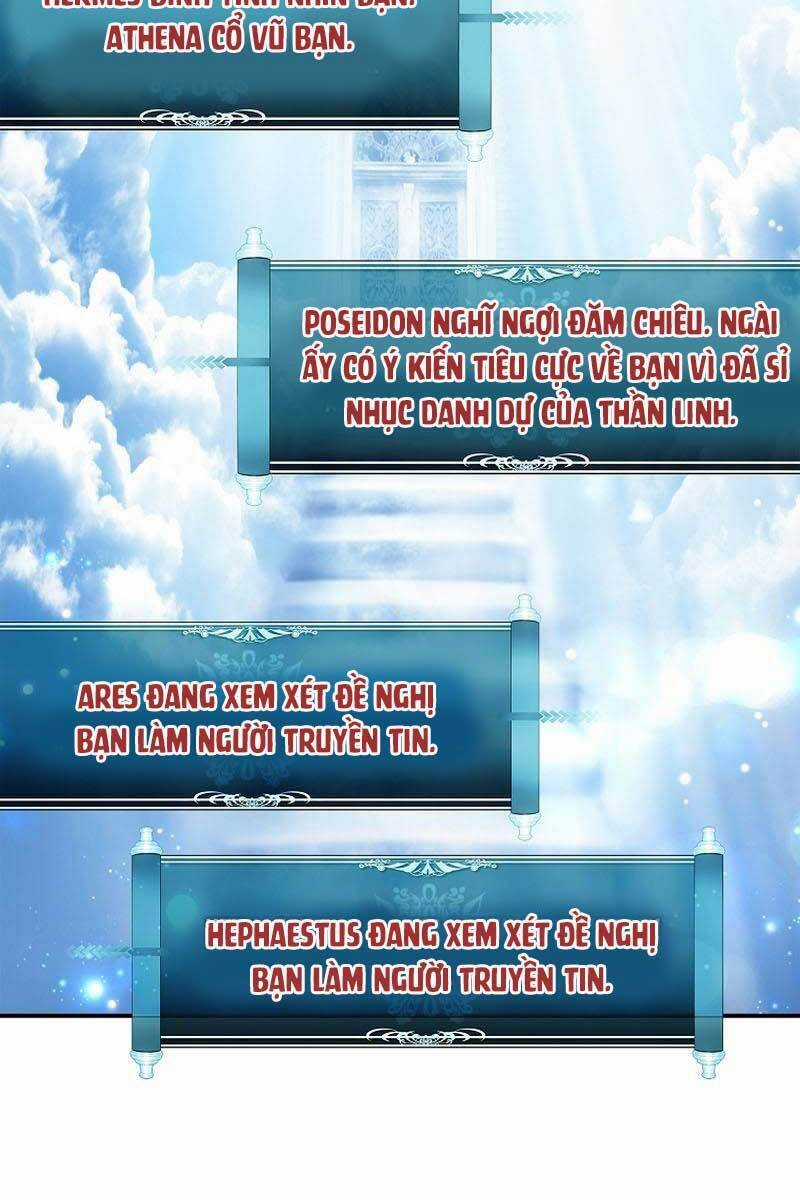 Vua Thăng Cấp Chương 141 trang 51