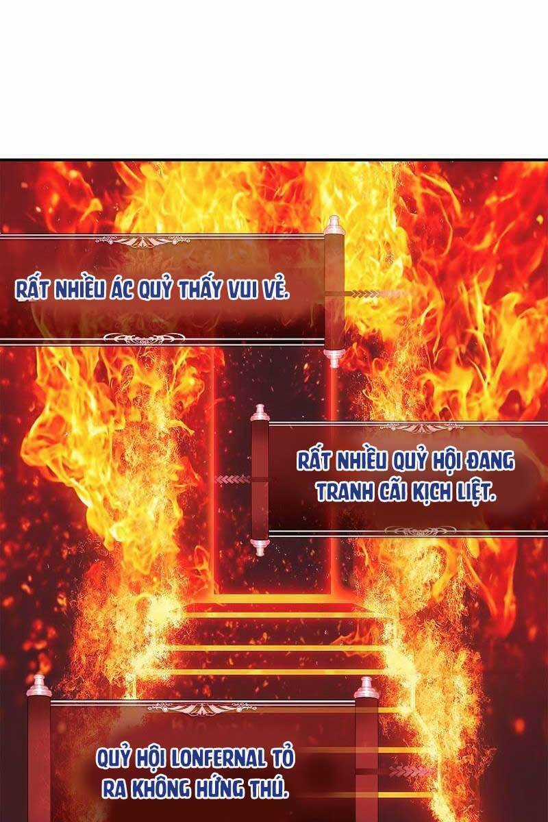 Vua Thăng Cấp Chương 141 trang 52