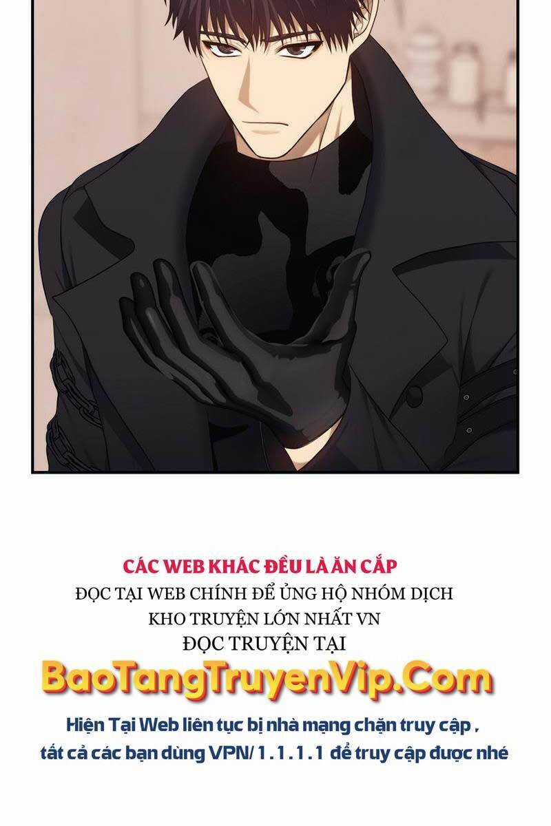 Vua Thăng Cấp Chương 141 trang 54