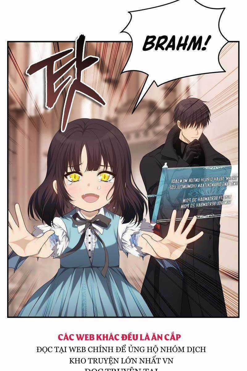 Vua Thăng Cấp Chương 141 trang 57