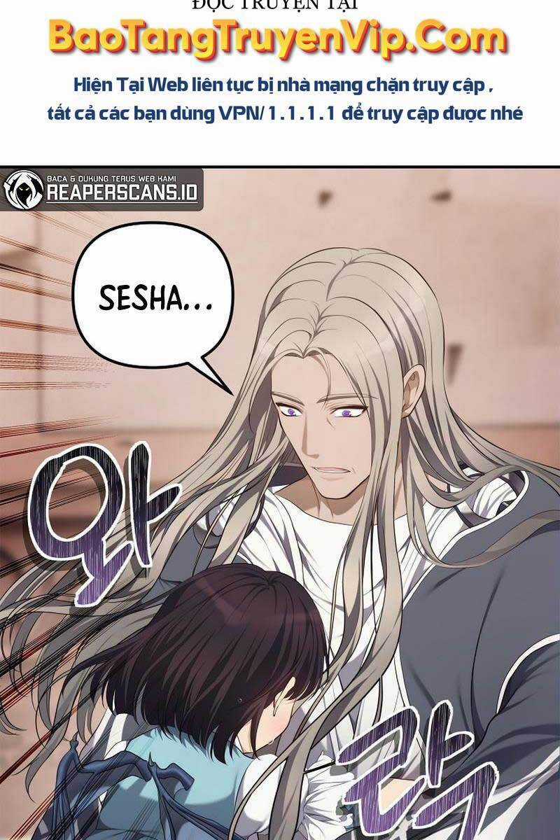 Vua Thăng Cấp Chương 141 trang 58