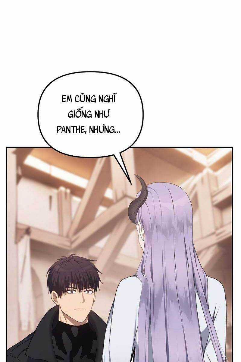 Vua Thăng Cấp Chương 141 trang 6