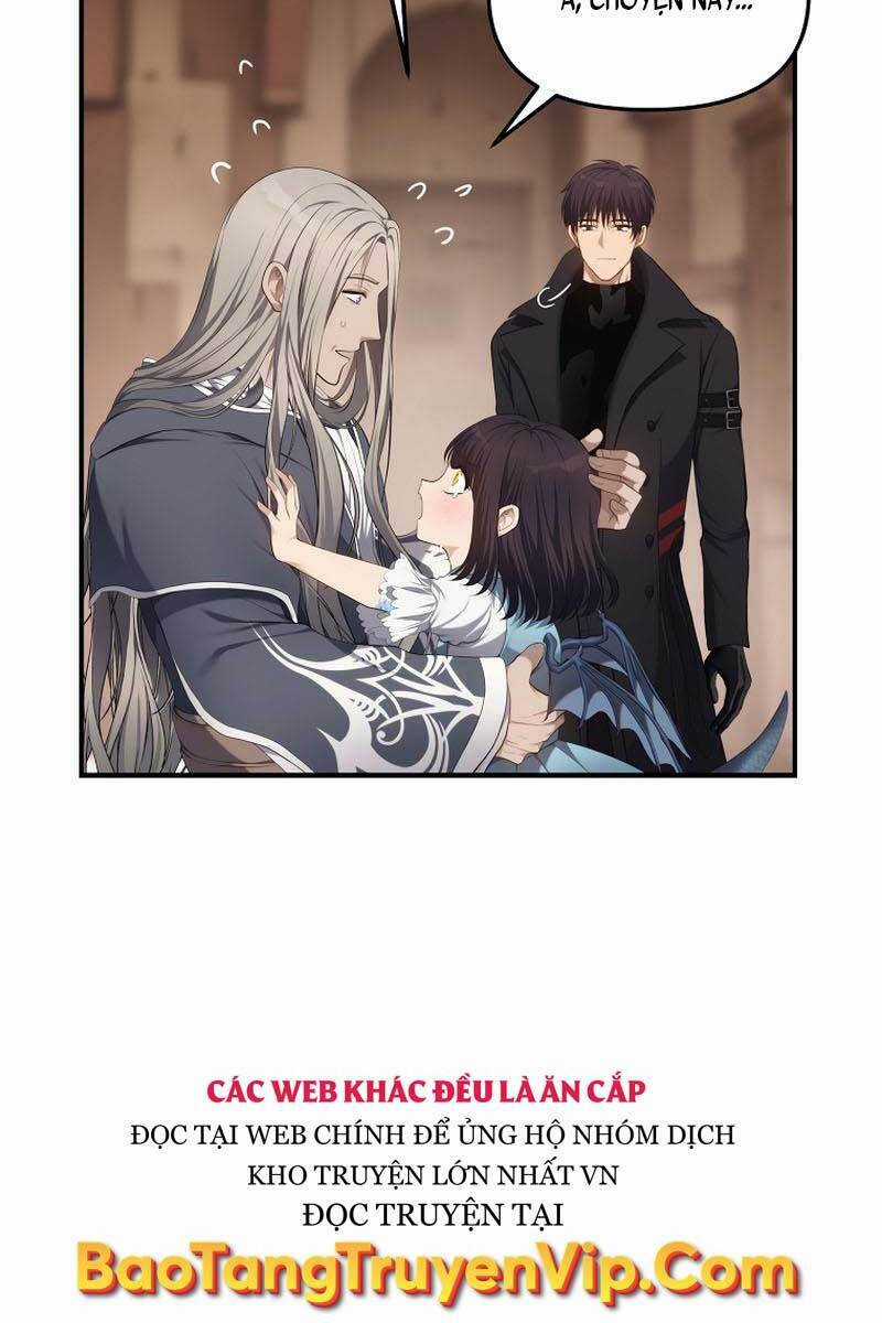 Vua Thăng Cấp Chương 141 trang 60