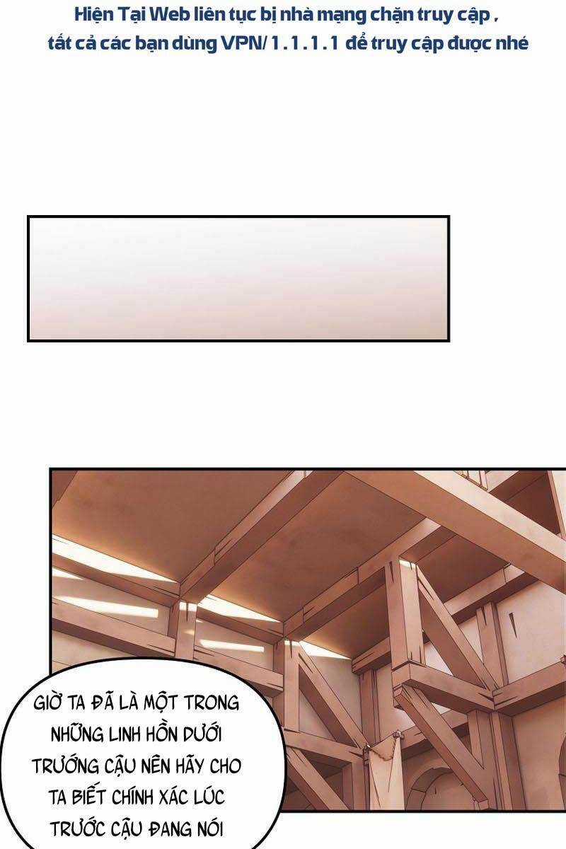 Vua Thăng Cấp Chương 141 trang 61