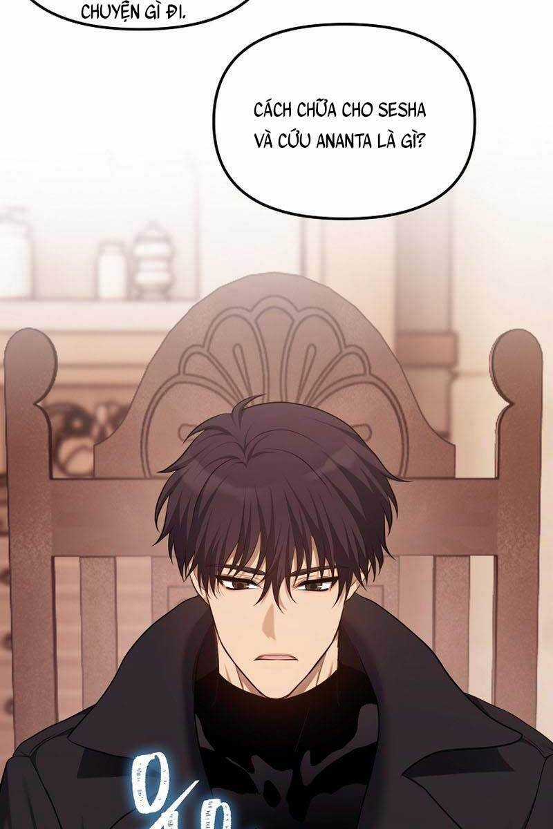 Vua Thăng Cấp Chương 141 trang 62