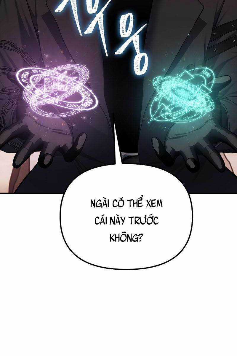 Vua Thăng Cấp Chương 141 trang 63