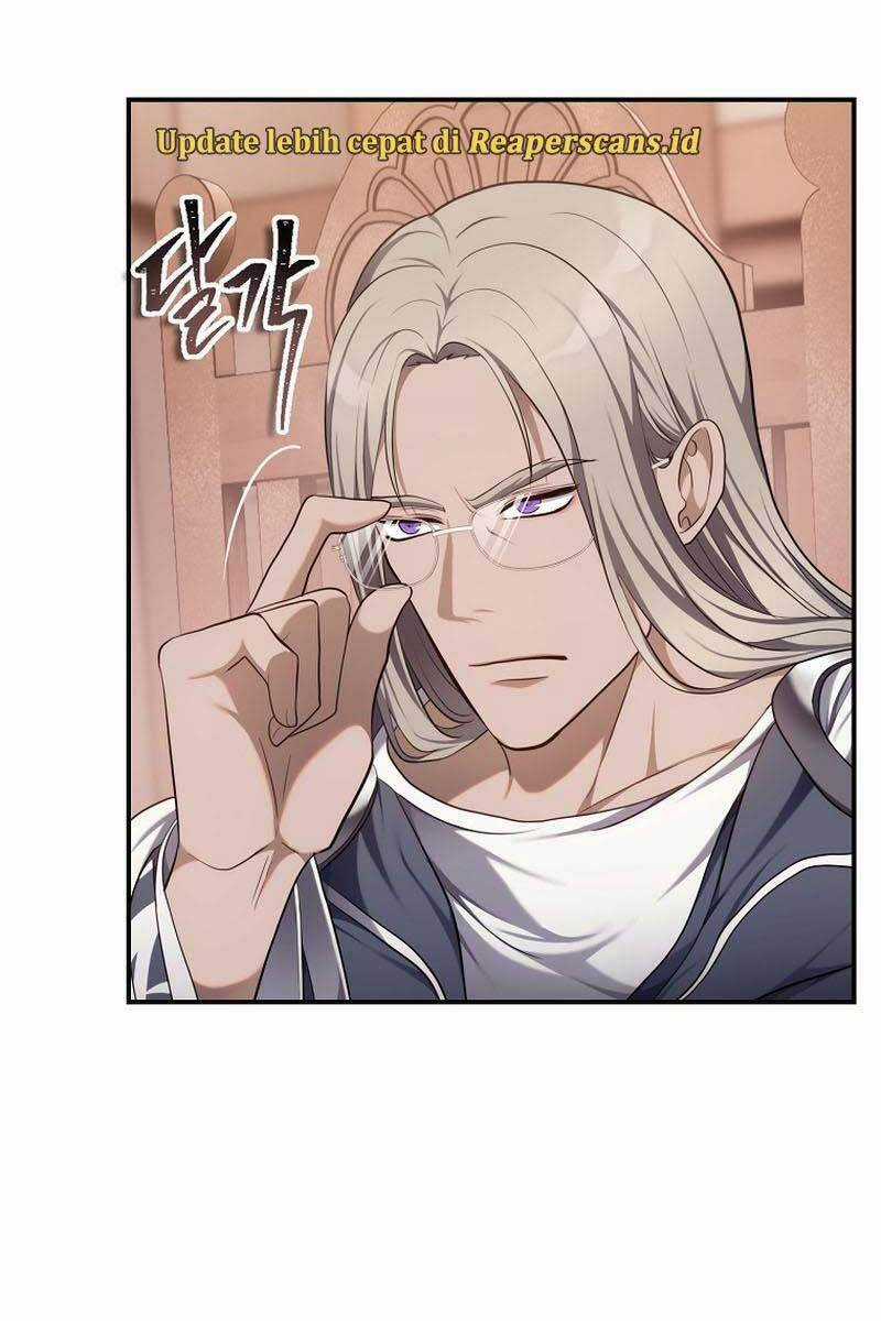 Vua Thăng Cấp Chương 141 trang 64