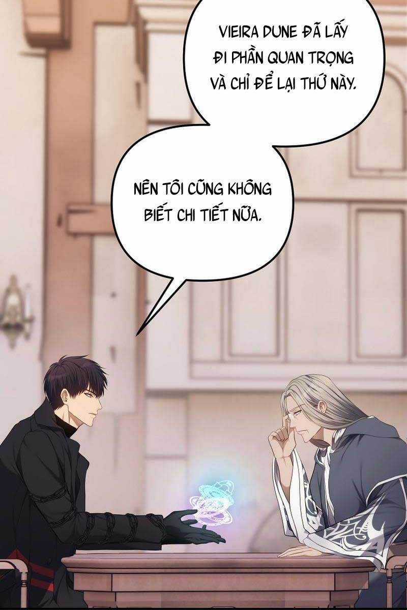 Vua Thăng Cấp Chương 141 trang 67