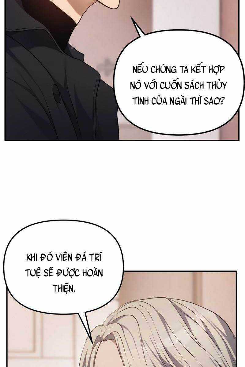 Vua Thăng Cấp Chương 141 trang 69