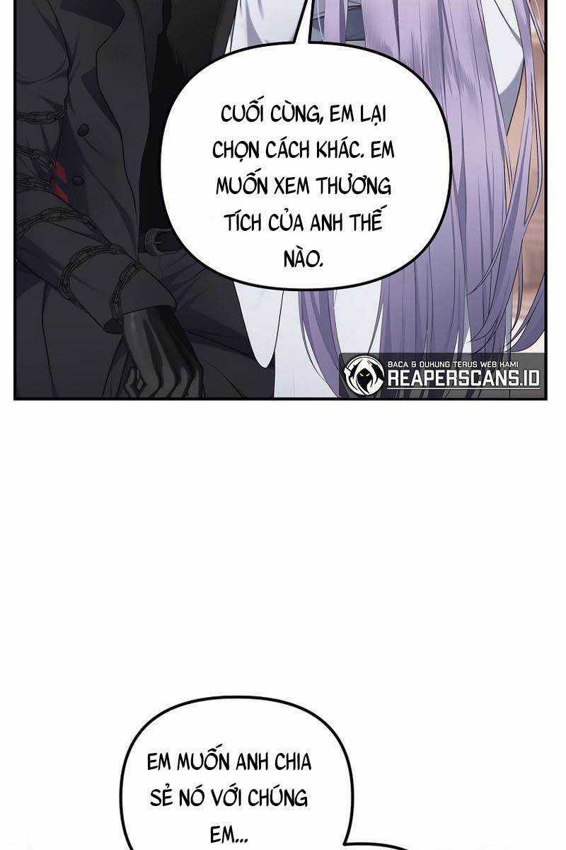 Vua Thăng Cấp Chương 141 trang 7