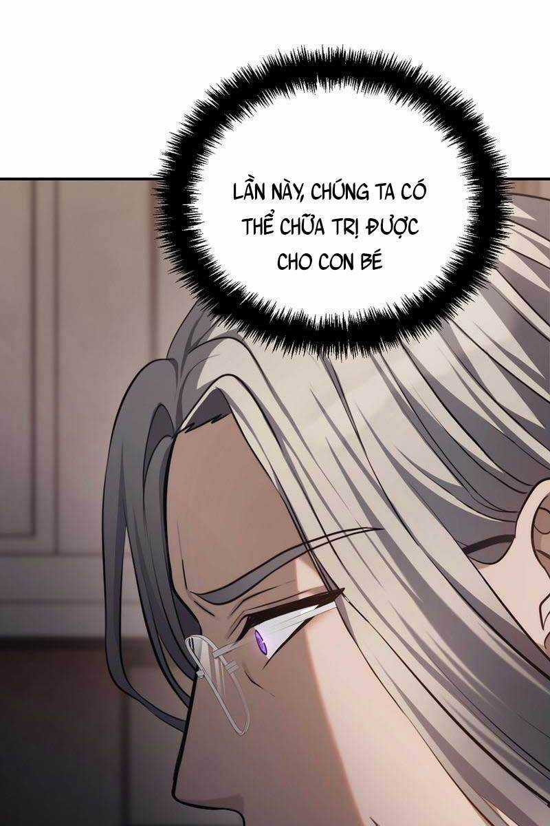 Vua Thăng Cấp Chương 141 trang 71