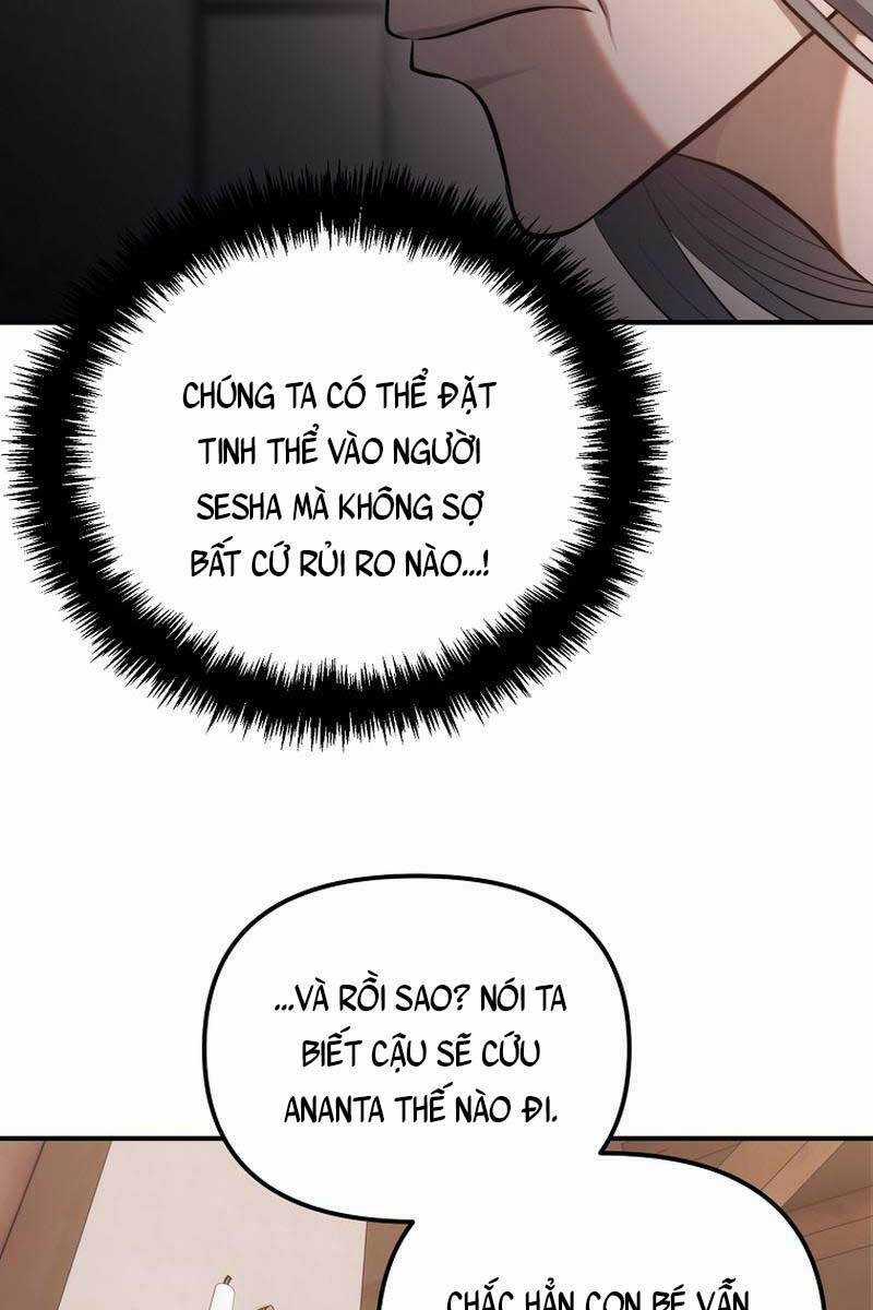 Vua Thăng Cấp Chương 141 trang 72