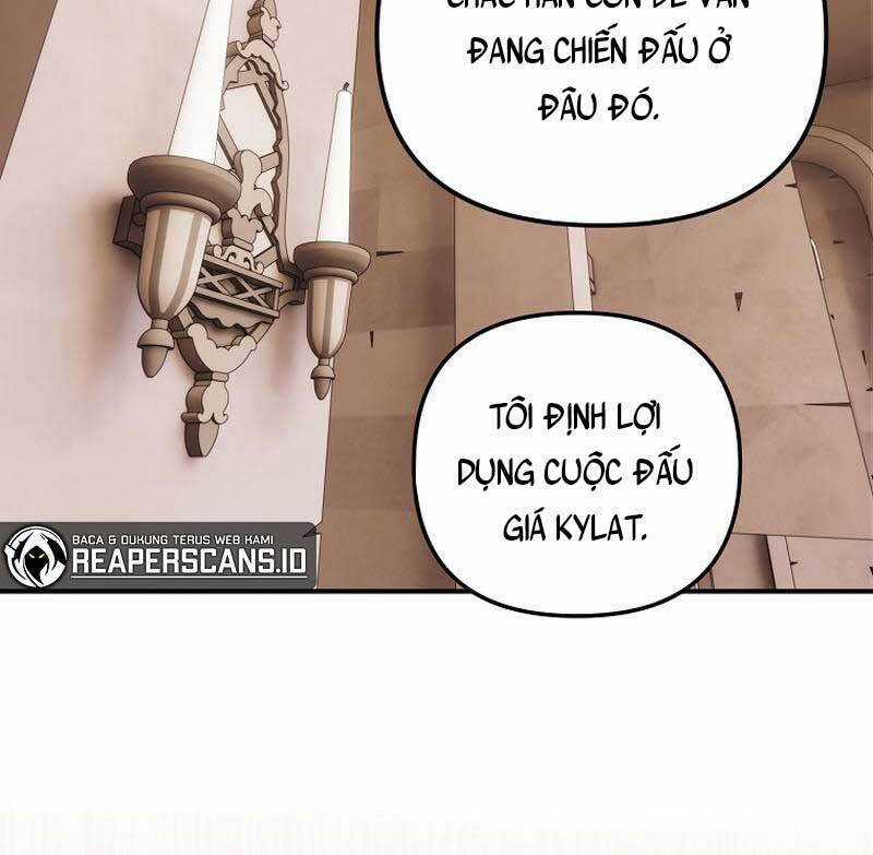 Vua Thăng Cấp Chương 141 trang 73