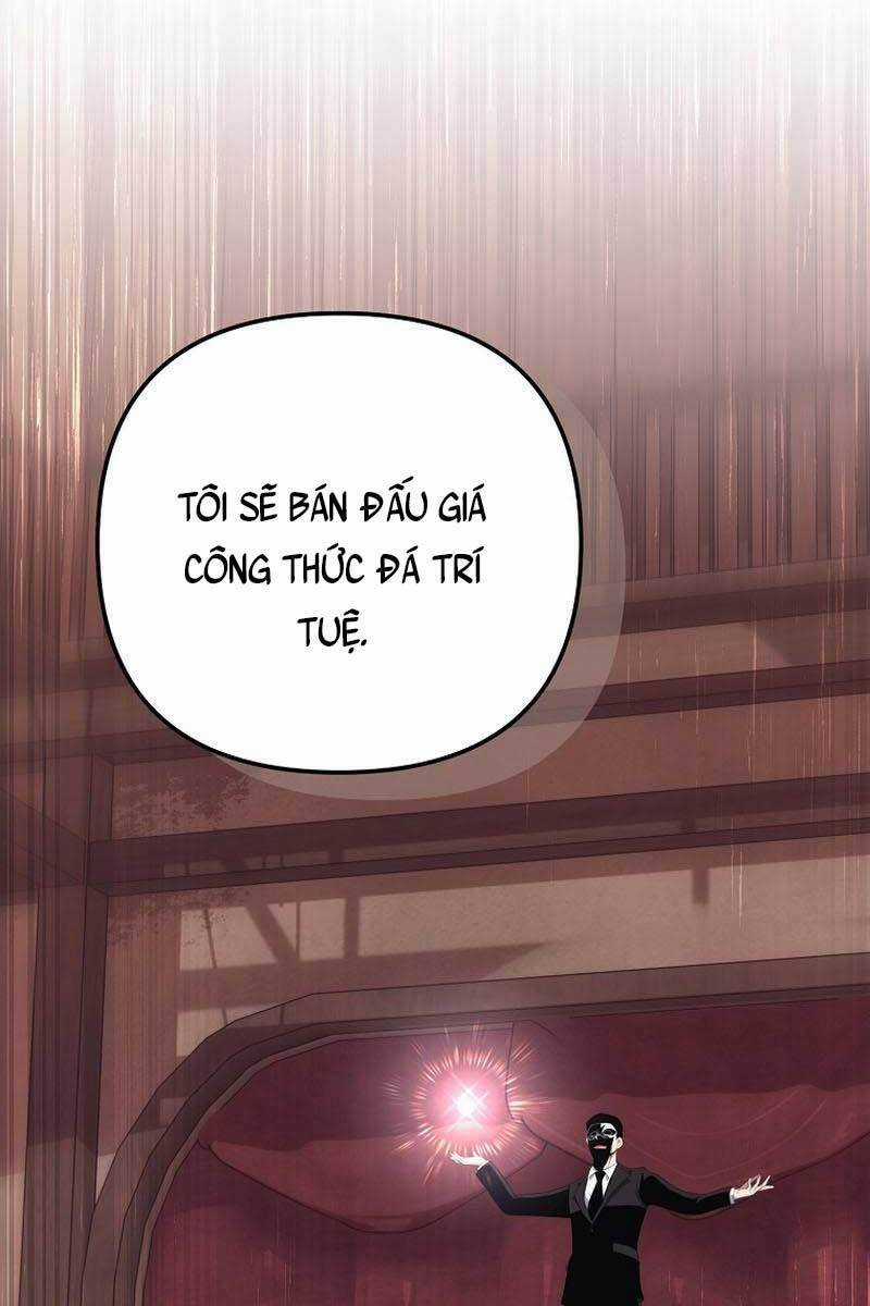 Vua Thăng Cấp Chương 141 trang 74