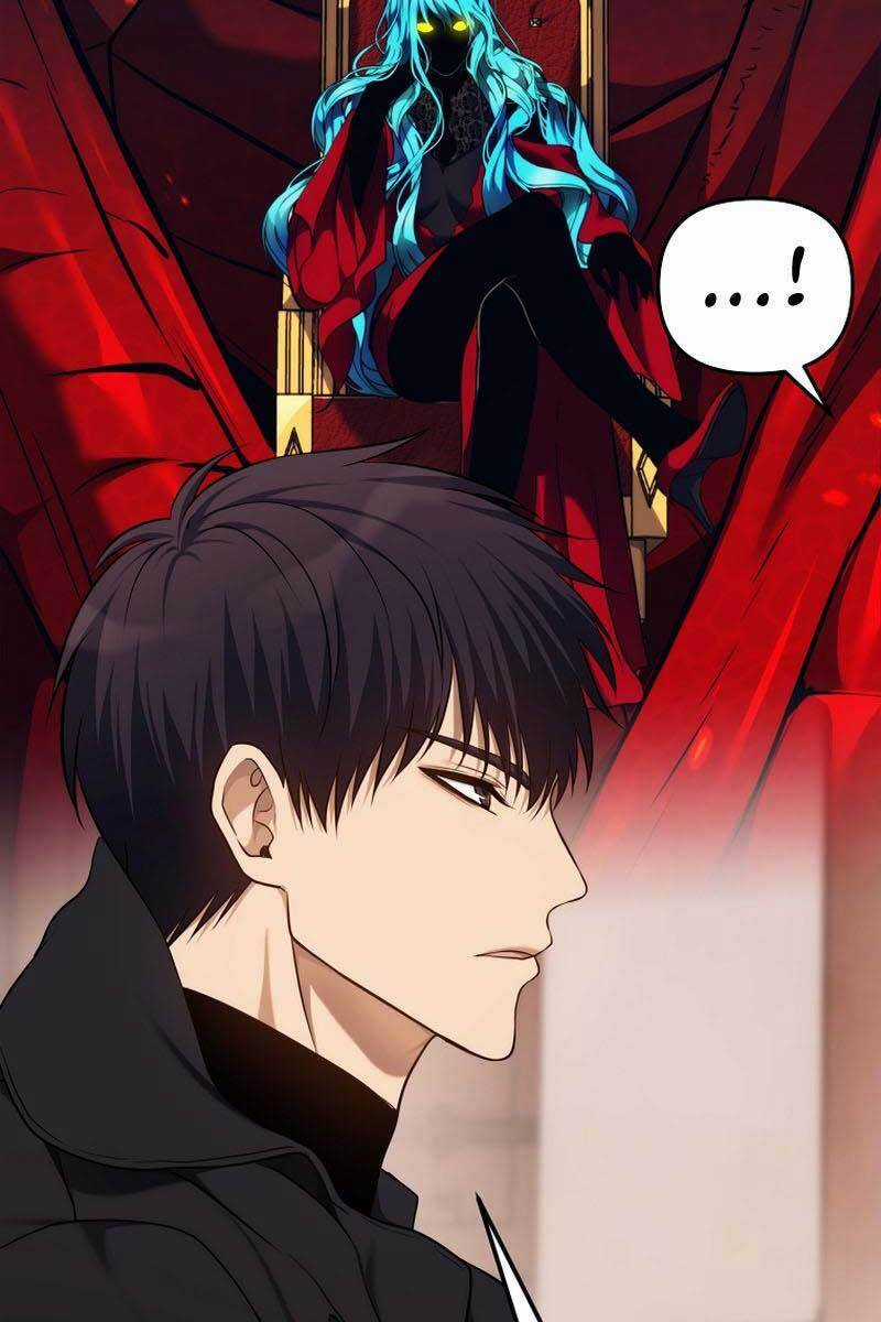 Vua Thăng Cấp Chương 141 trang 78