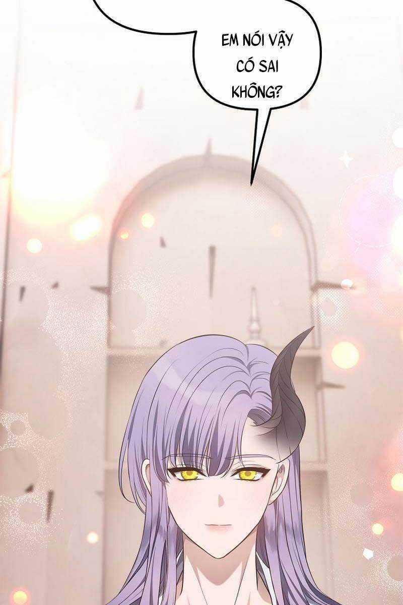 Vua Thăng Cấp Chương 141 trang 8