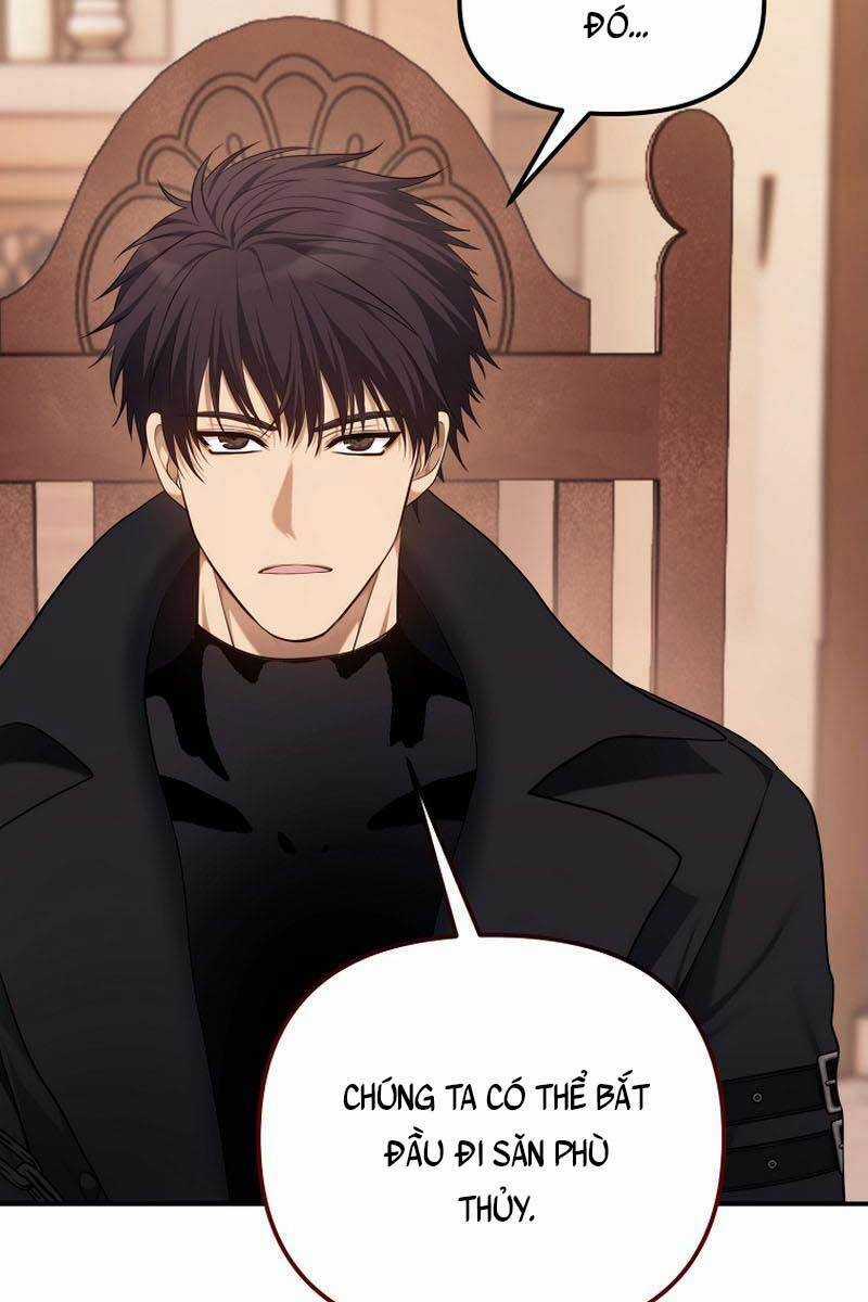 Vua Thăng Cấp Chương 141 trang 81