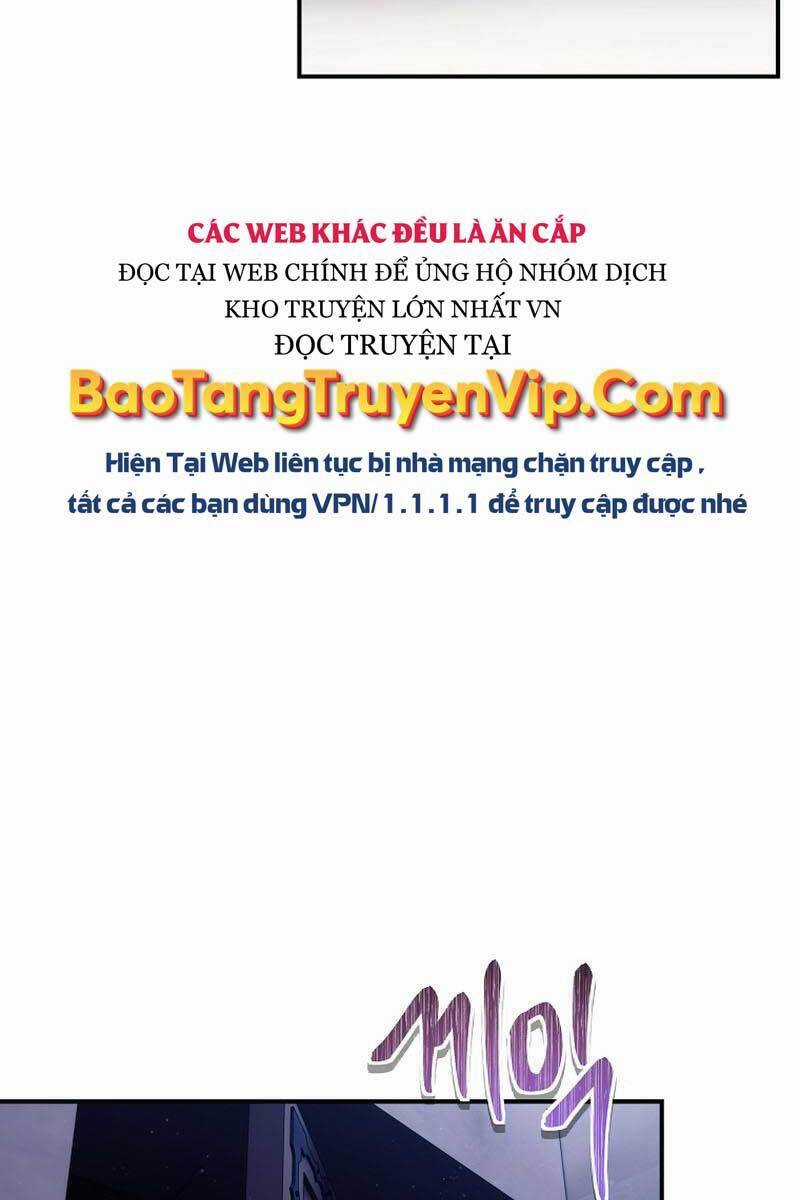 Vua Thăng Cấp Chương 141 trang 83