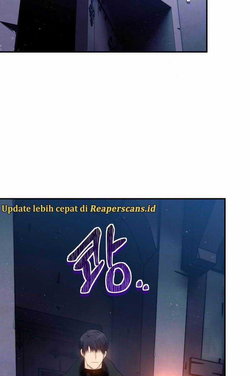 Vua Thăng Cấp Chương 141 trang 84