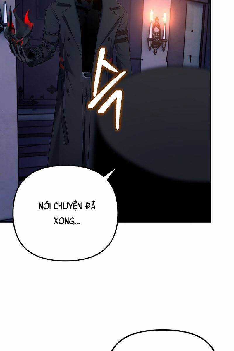 Vua Thăng Cấp Chương 141 trang 85