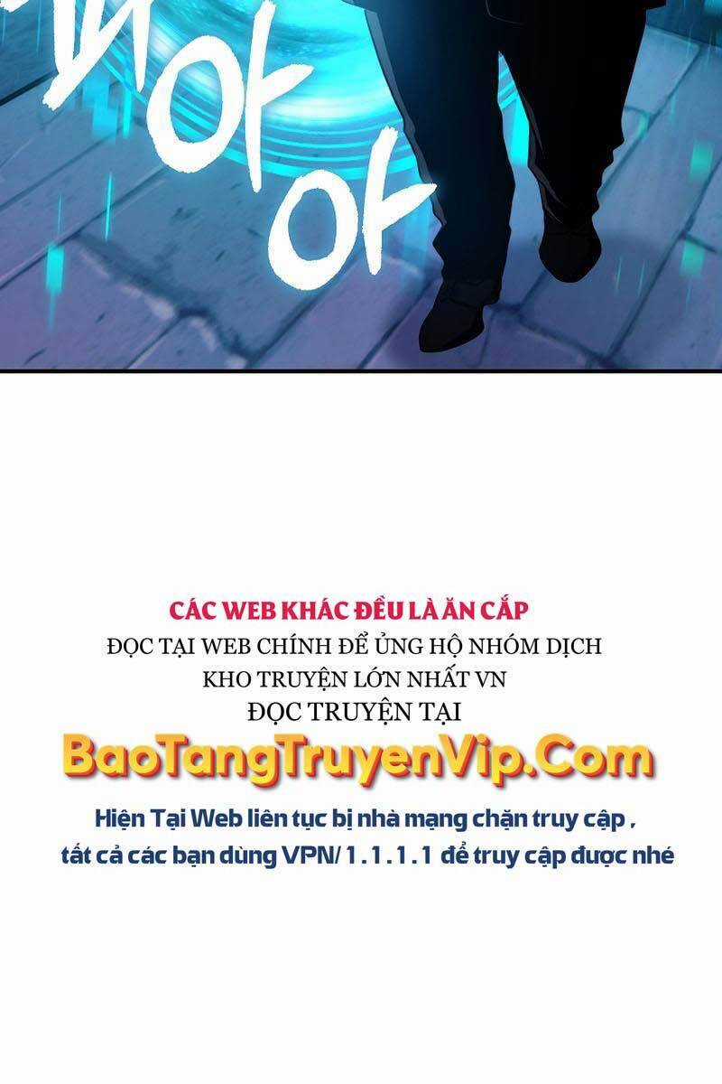 Vua Thăng Cấp Chương 141 trang 87