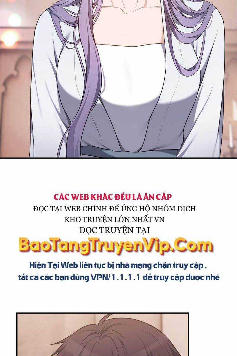 Vua Thăng Cấp Chương 141 trang 9