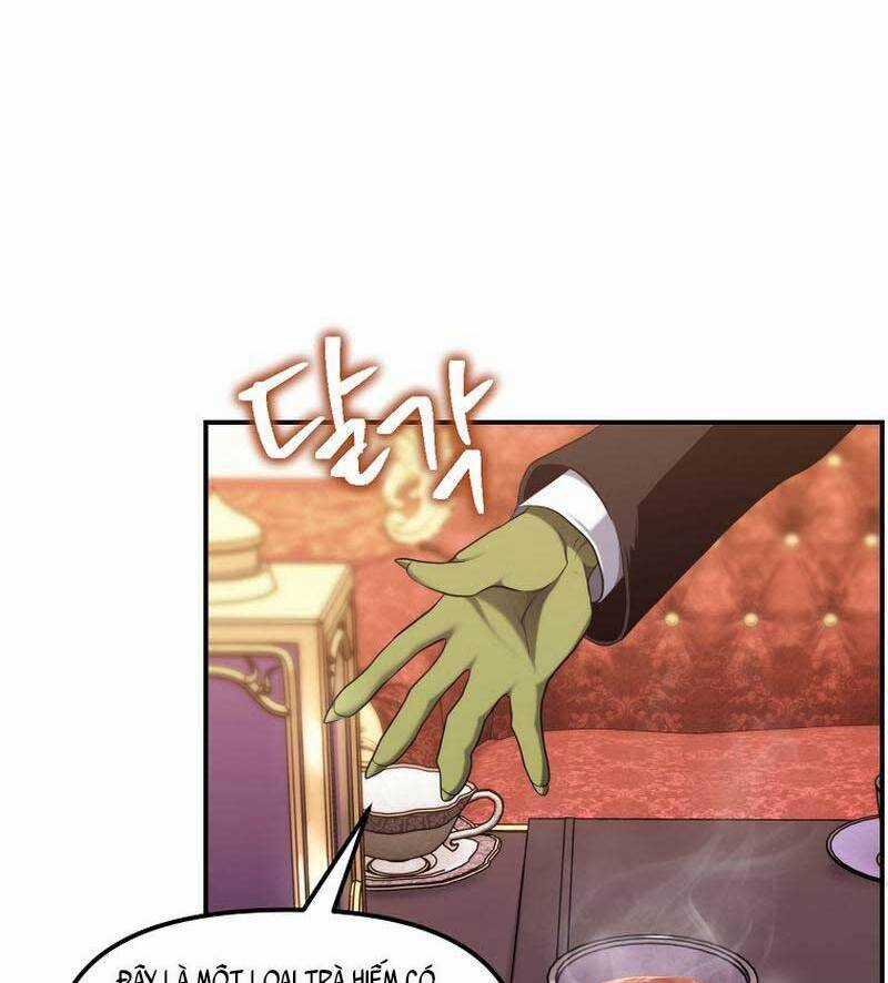 Vua Thăng Cấp Chương 141 trang 90