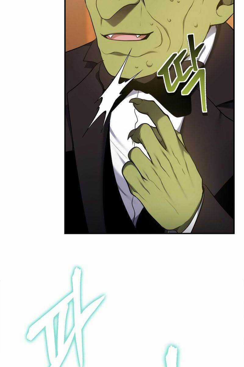 Vua Thăng Cấp Chương 141 trang 92