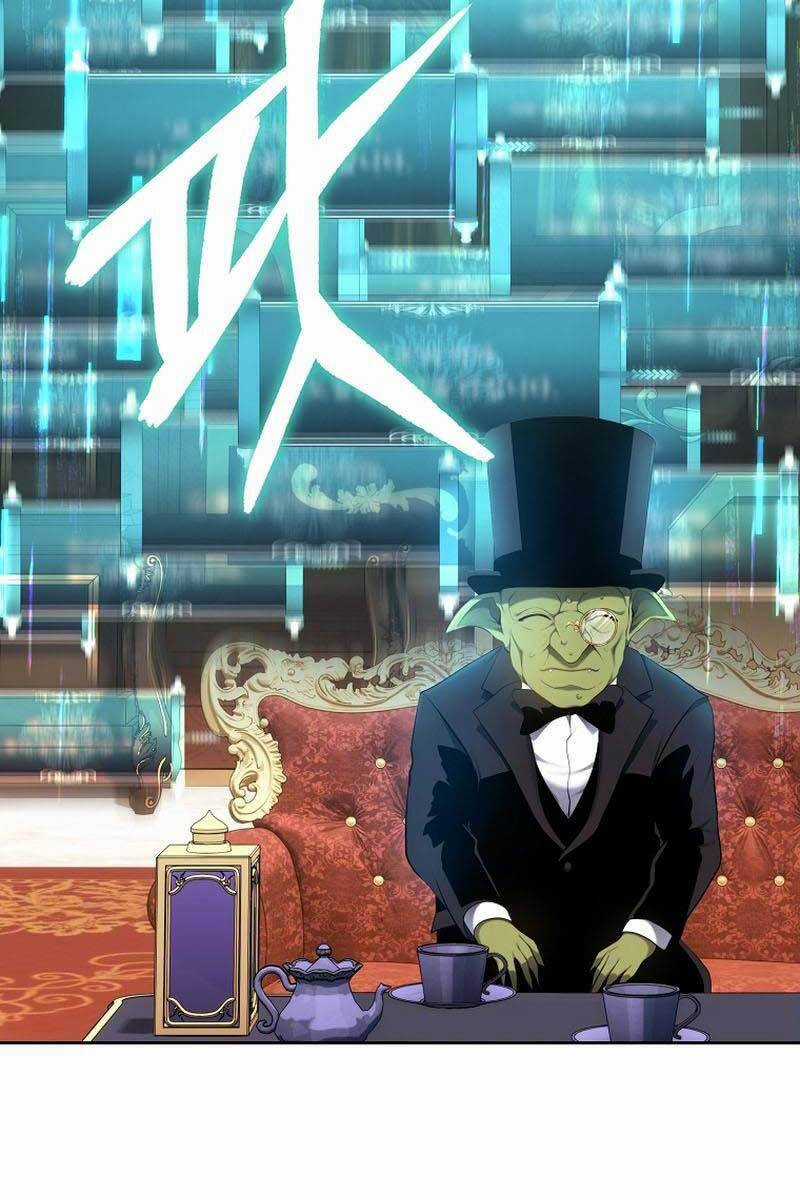 Vua Thăng Cấp Chương 141 trang 94