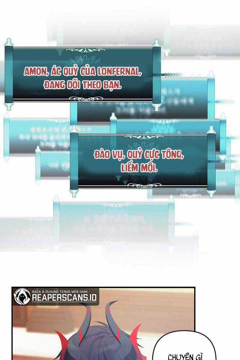 Vua Thăng Cấp Chương 141 trang 95