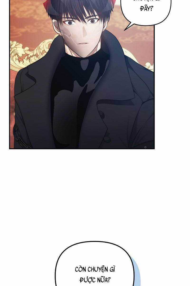 Vua Thăng Cấp Chương 141 trang 96